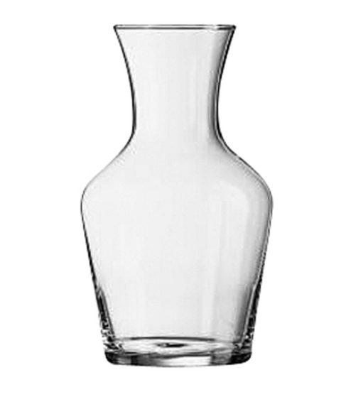 Carafe - 1 Litre