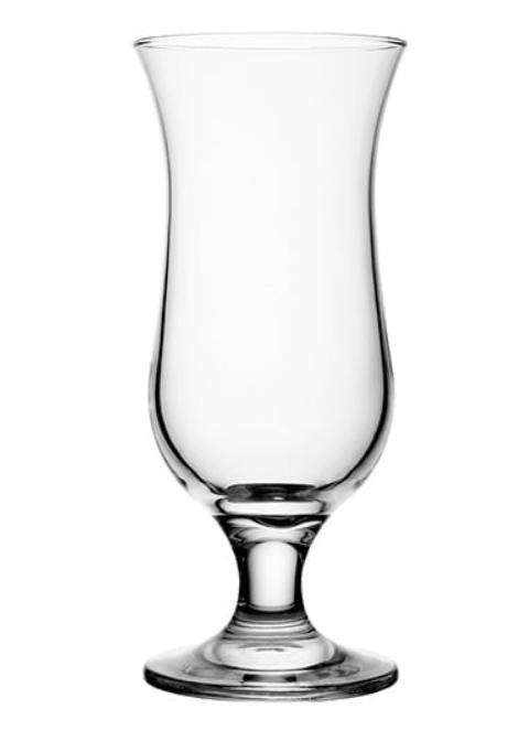 Cocktail Glass