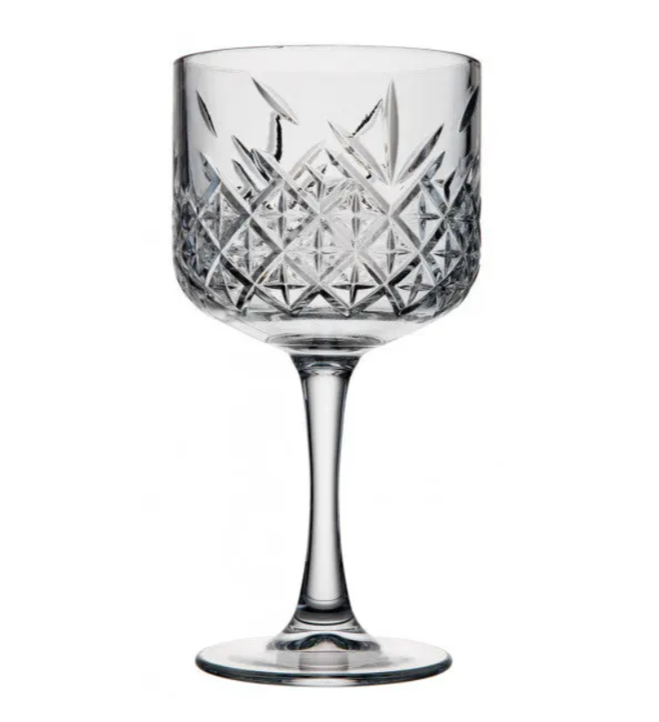 Cocktail Glass, goblet 500ml