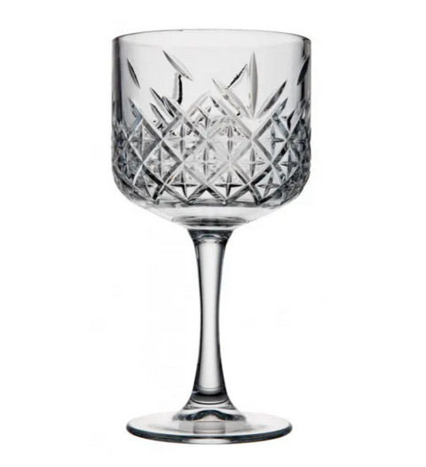 Cocktail Glass, goblet 500ml