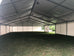 15m wide Clear Span Marquee (POA)