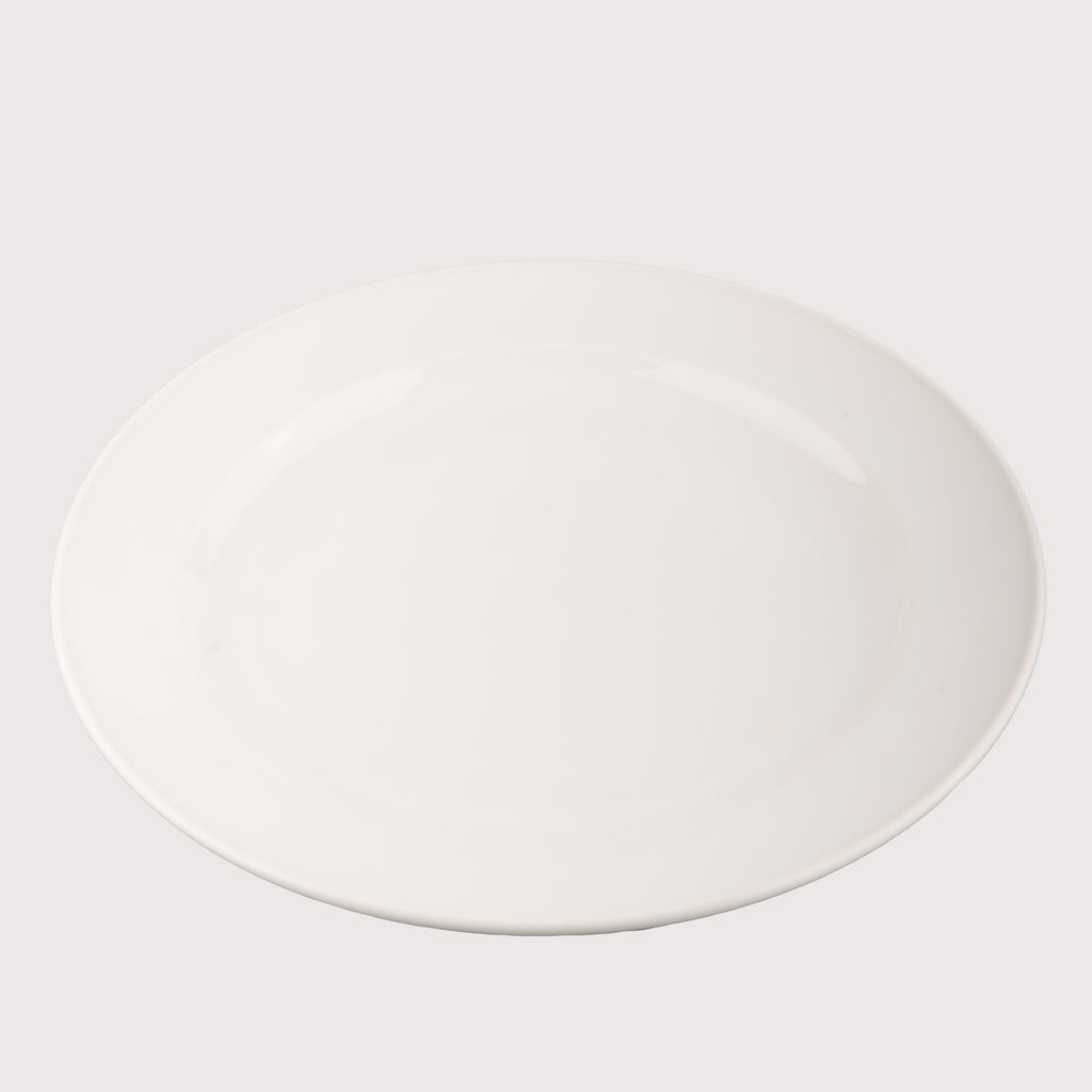 Dessert Bowl - Patra