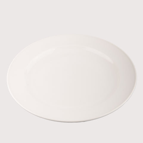 Dessert Bowl - Patra