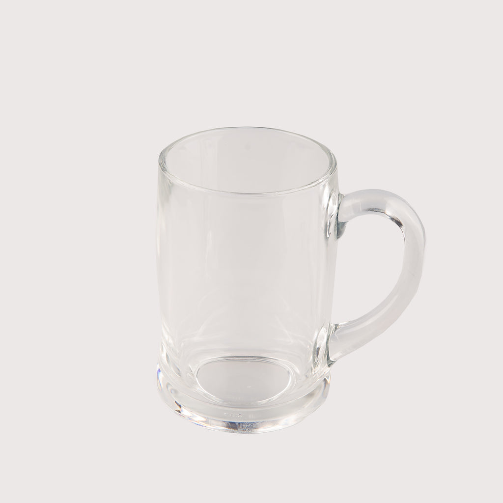 Beer Handle