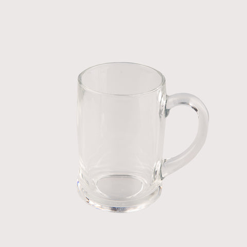 Beer Handle