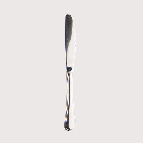 Dinner Knife - Elite
