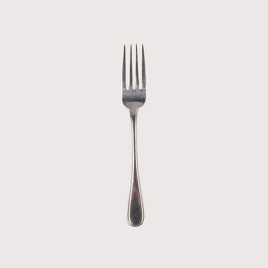 Entree Fork - Elite