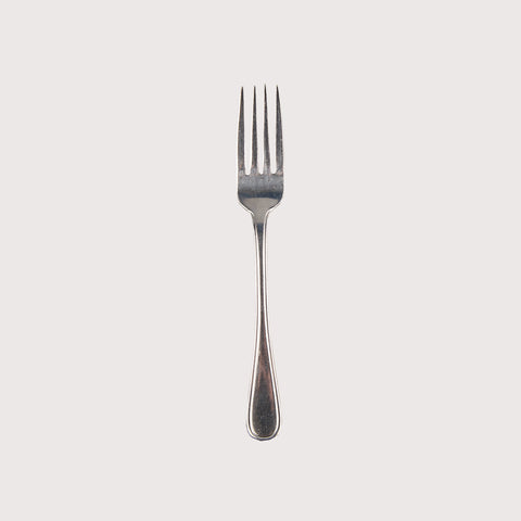 Entree Fork - Elite