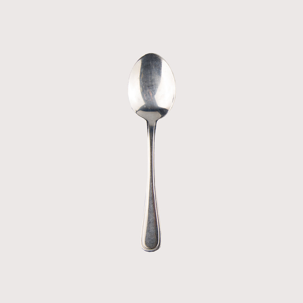 Elite Dessert Spoon