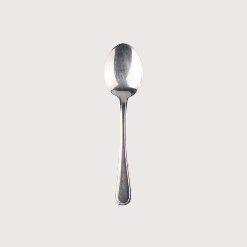 Dessert Spoon - Elite