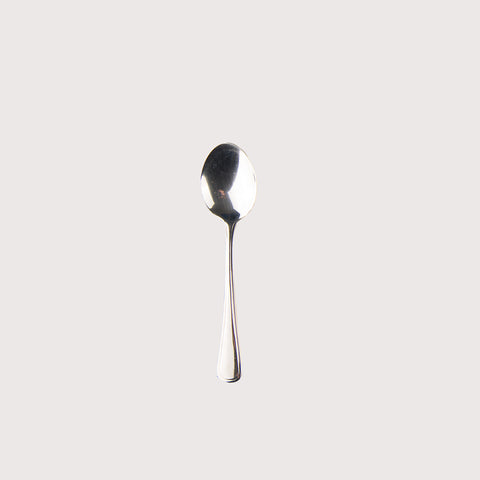 Elite Teaspoon