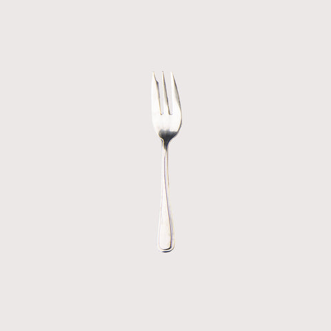 Cake Fork - Elite
