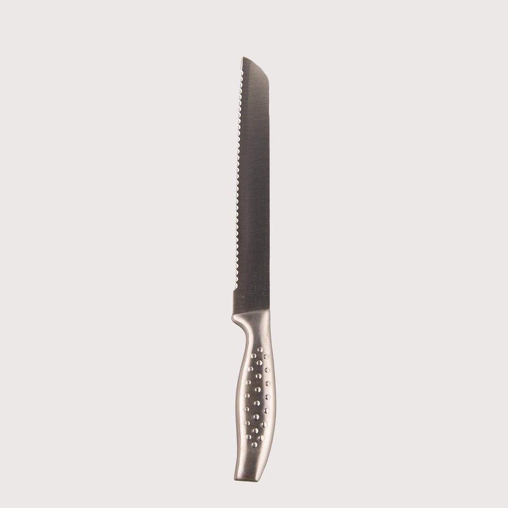 Wedding Cake Knife - Stainless Steel
