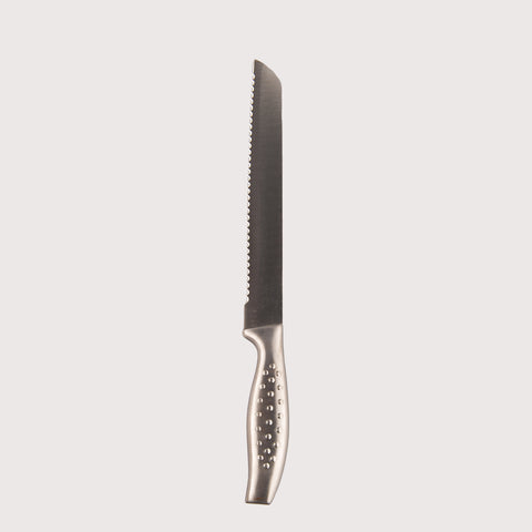 Wedding Cake Knife - Stainless Steel