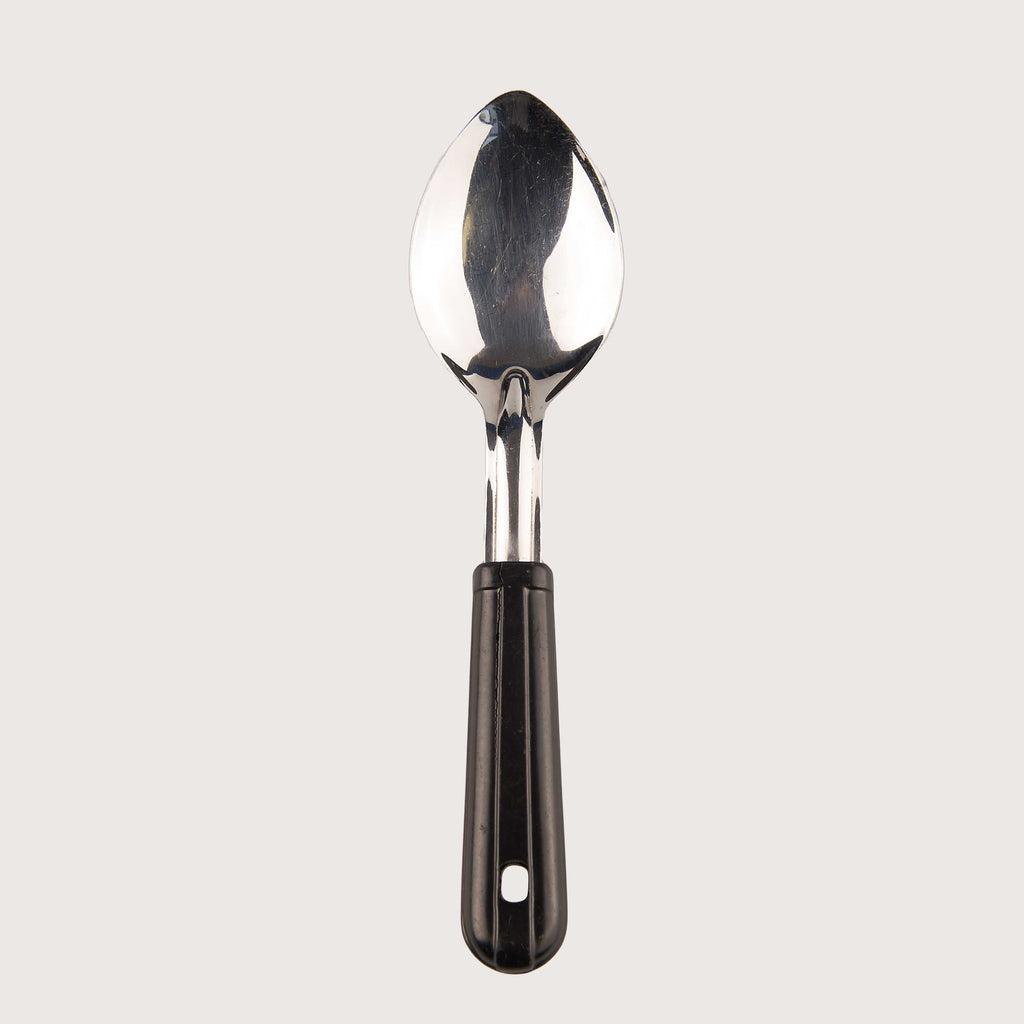 Serving Spoon, Solid