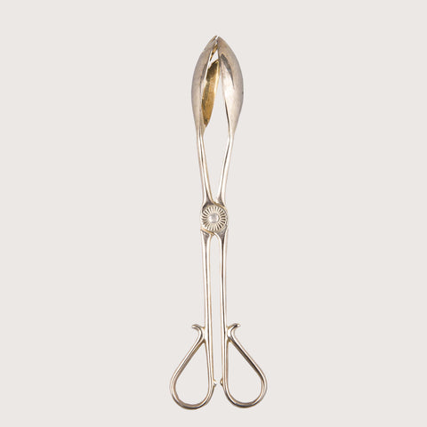 Salad Server