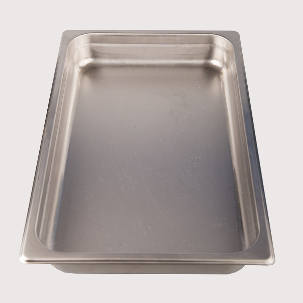 Chaffing Dish Inner - Large