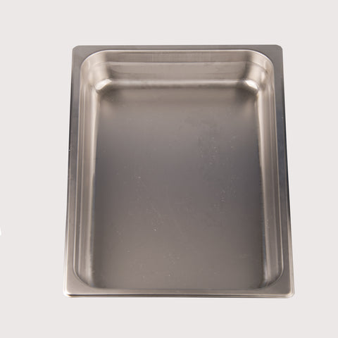 Chaffing Dish Inner - Single