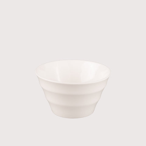 Ramekin White