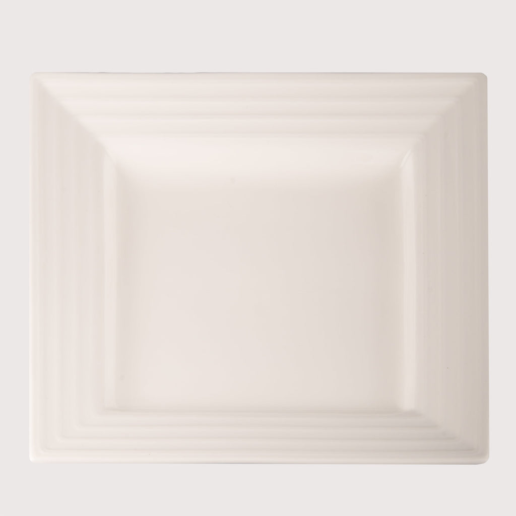 Square Platter, Medium - 30cm