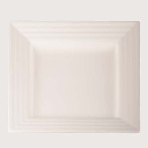 Square Platter, Medium - 30cm