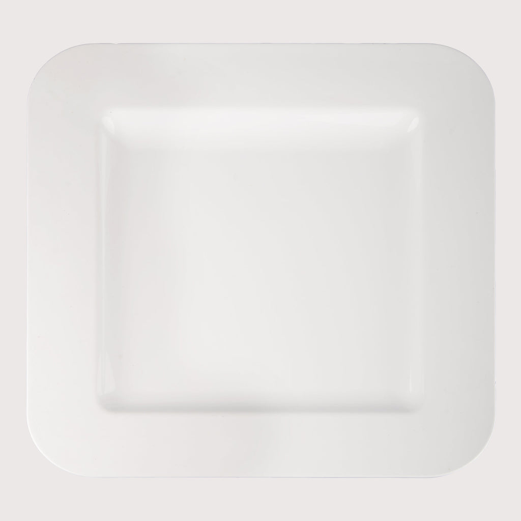 Square Platter, Large - 40cm