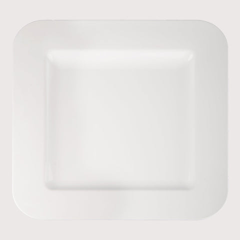 Square Platter, Large - 40cm