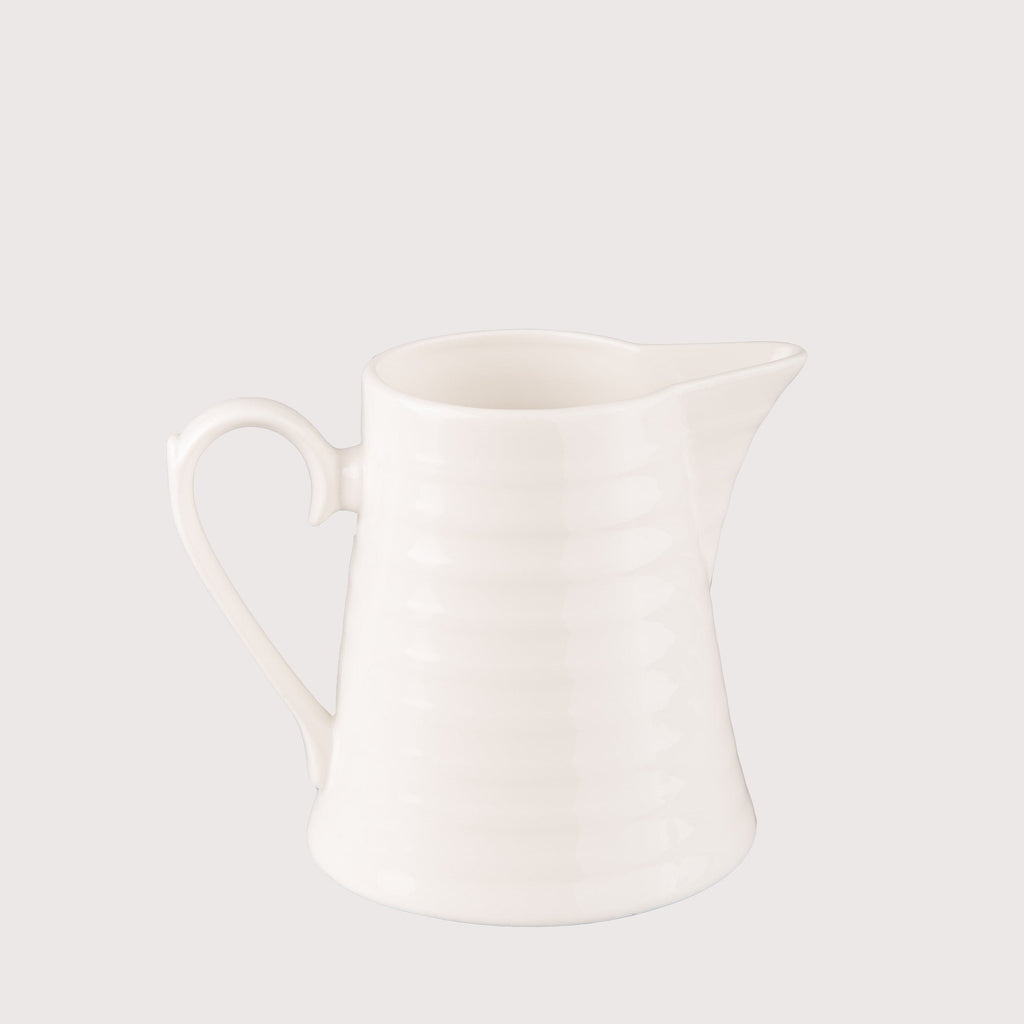 Milk/Gravy Jug