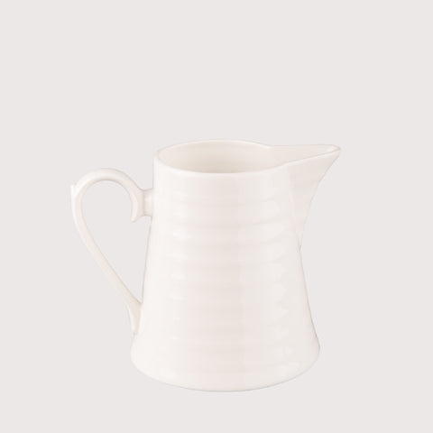 Milk/Gravy Jug