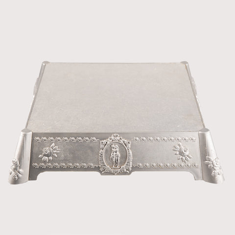 Cake Stand Square