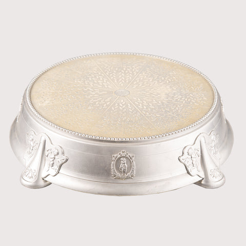 Cake Stand Round
