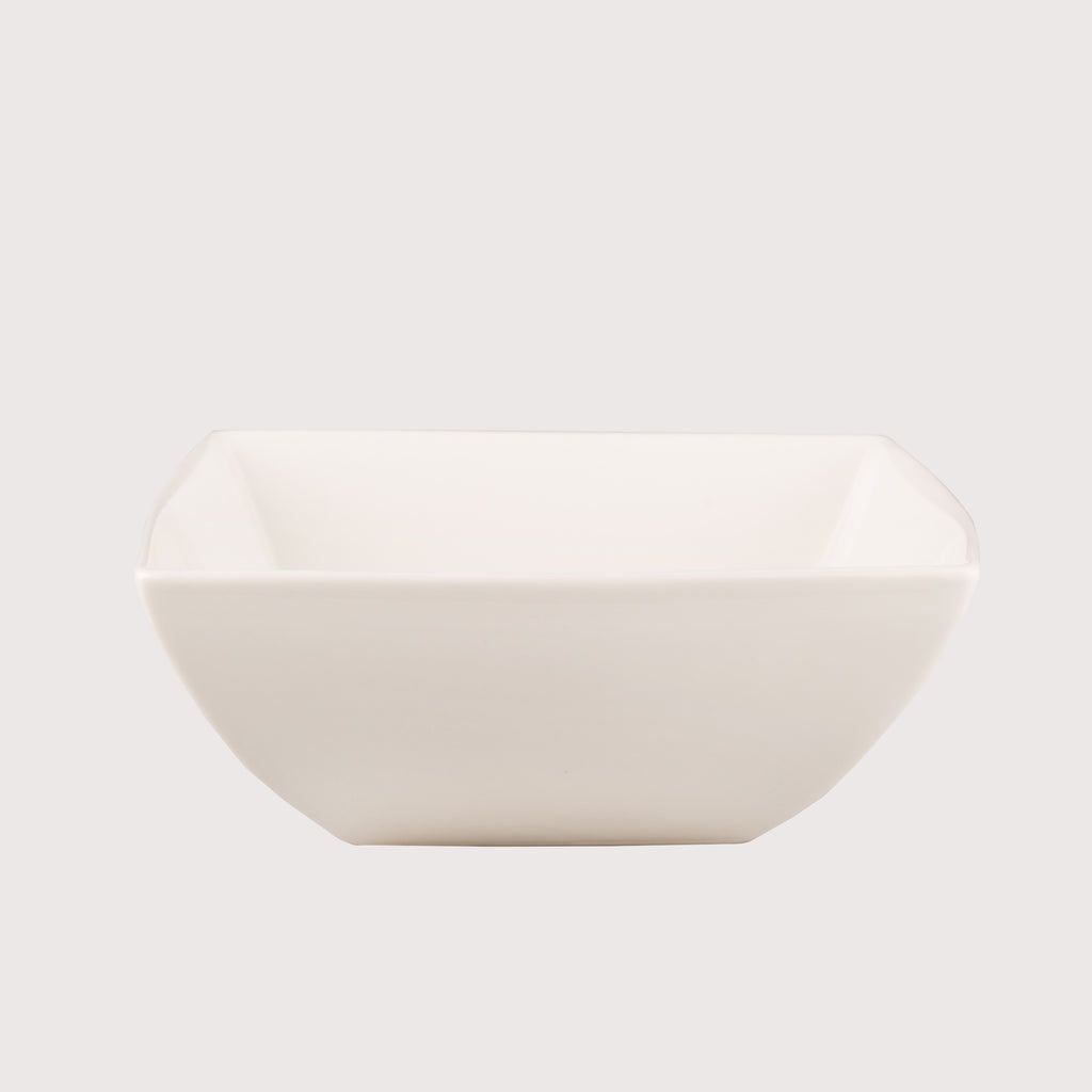 Dipping Bowl
