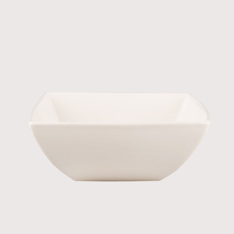 Dipping Bowl