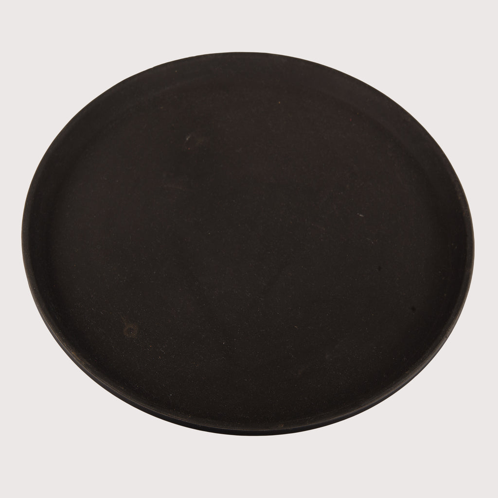 Drink Tray