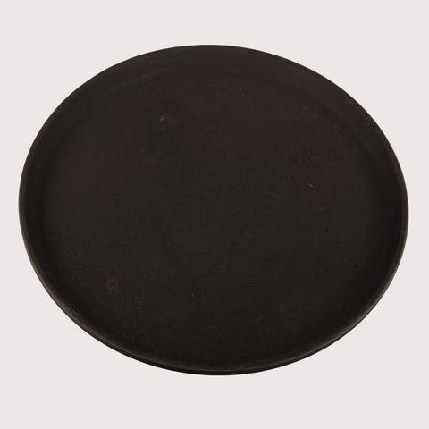 Drink Tray