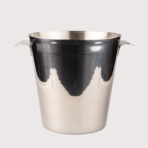 Wine Bucket