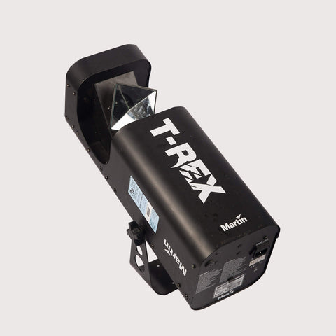 T-Rex Light