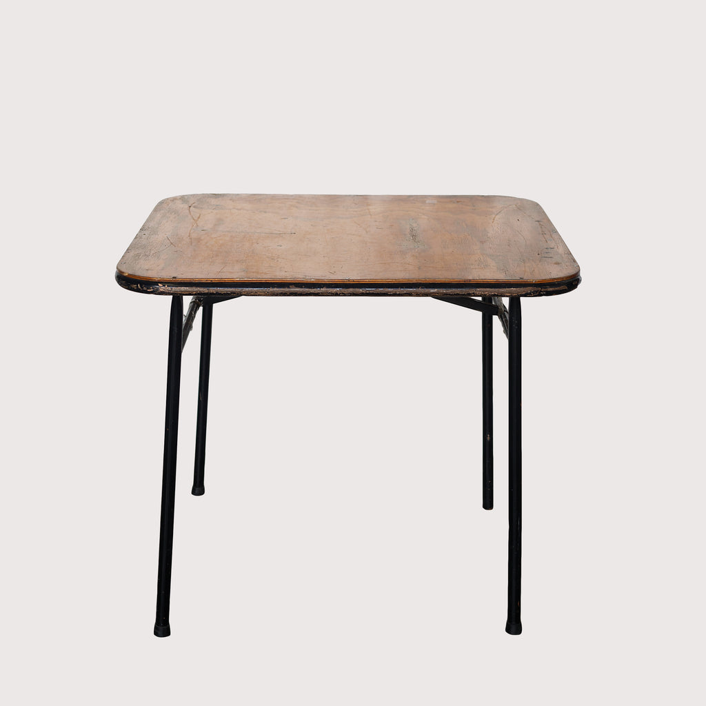 Table, Square Cake (90cm)