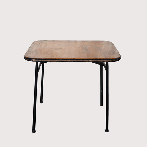 Table, Square Cake (90cm)
