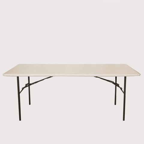 Table, Trestle 1.8m