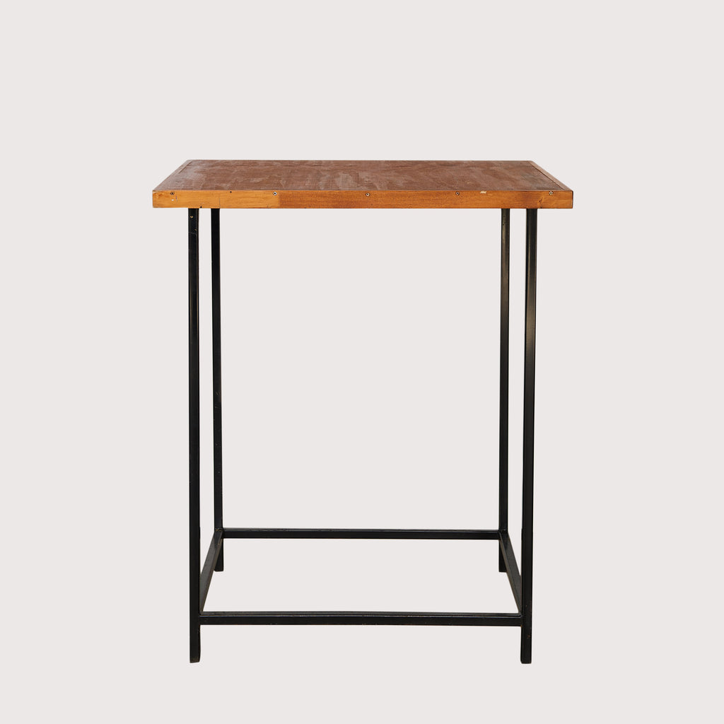 Gold Wedding package