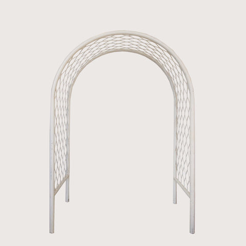 Bridal Wedding Arch