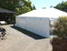 6x12 Clipframe Marquee (incl. white walls)