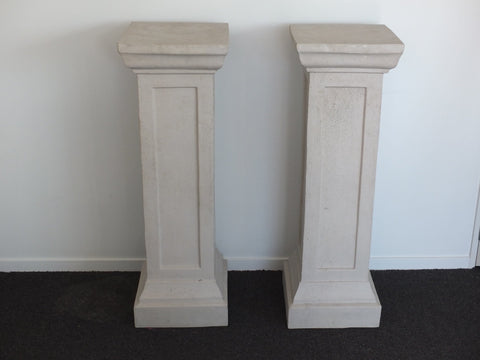 Pillar