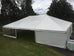 10x15 Clipframe Marquee (incl. white walls)