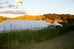 10x20 Clipframe Marquee (incl. white walls)