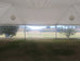 10x15 Clipframe Marquee (incl. white walls)