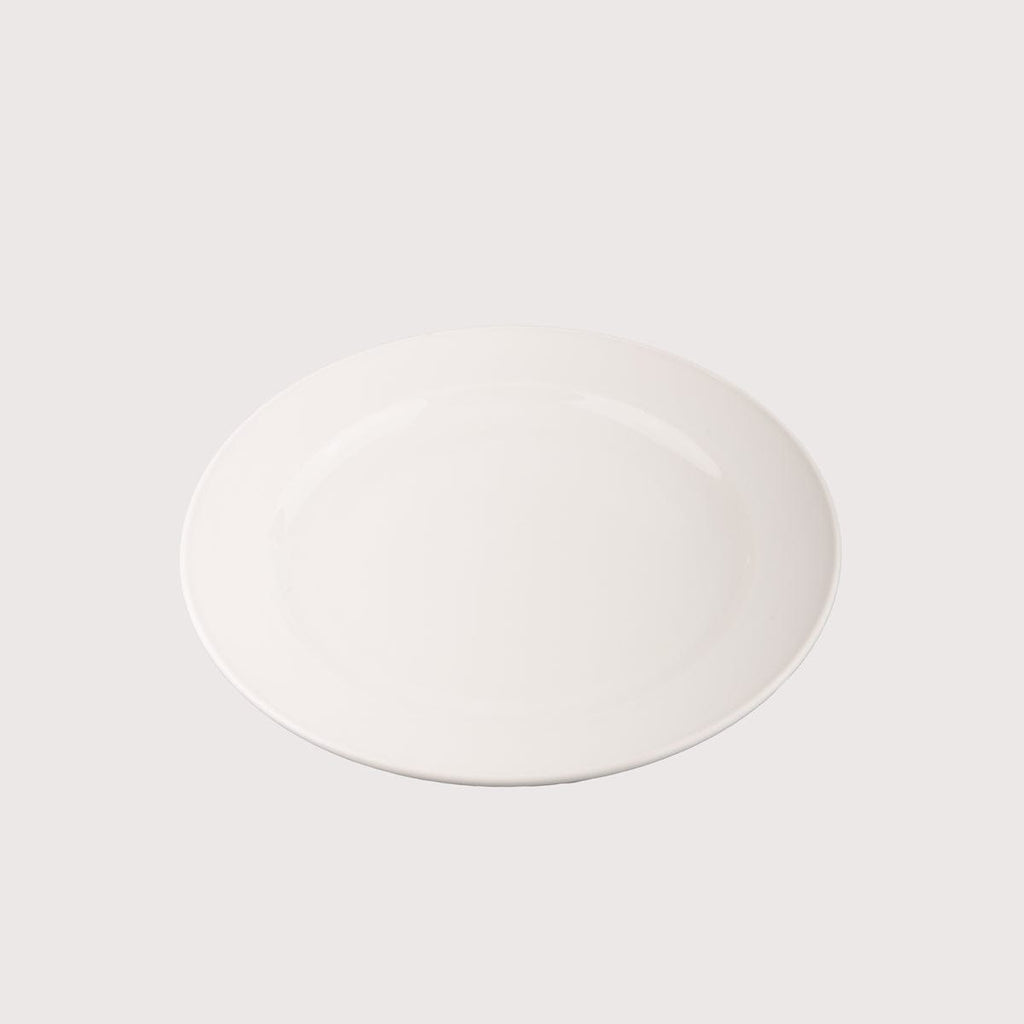 Side Plate - Patra