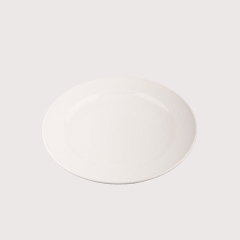 Side Plate - Patra