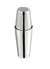Cocktail Shaker
